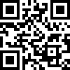 https://agaah.ir/x3c94c