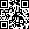https://agaah.ir/x38wmx