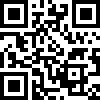 https://agaah.ir/x39Zbm