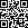 https://agaah.ir/x3ddNp