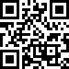 https://agaah.ir/x37FrN