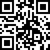 https://agaah.ir/x39qQd