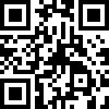 https://agaah.ir/x38N8B