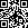 https://agaah.ir/x372TW