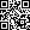 https://agaah.ir/x39sMq