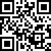https://agaah.ir/x39tsy