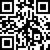 https://agaah.ir/x3b2yY