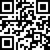 https://agaah.ir/x39pDD