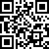 https://agaah.ir/x38Shg