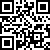 https://agaah.ir/x35cXJ