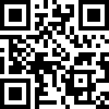 https://agaah.ir/x39BQ5