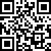 https://agaah.ir/x38hvc