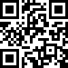 https://agaah.ir/x3dgfR