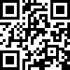 https://agaah.ir/x34K5x