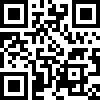 https://agaah.ir/x39MMR