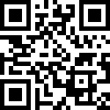 https://agaah.ir/x388Zw