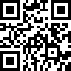 https://agaah.ir/x39PhN