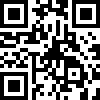 https://agaah.ir/x38pys