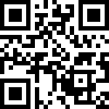 https://agaah.ir/x39tqv