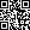 https://agaah.ir/x36dTq