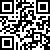 https://agaah.ir/x38szP