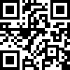 https://agaah.ir/x36Jjg