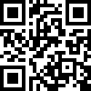 https://agaah.ir/x38mWW