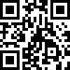 https://agaah.ir/x39nCD