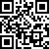 https://agaah.ir/x3bhfH