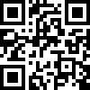 https://agaah.ir/x3d4hf