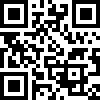 https://agaah.ir/x36LJC