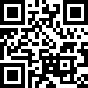 https://agaah.ir/x37n7j
