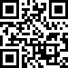 https://agaah.ir/x37Y4r