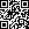 https://agaah.ir/x365LP