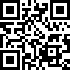 https://agaah.ir/x39SS2