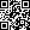 https://agaah.ir/x33L66