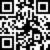 https://agaah.ir/x37X3P