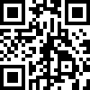https://agaah.ir/x3bgv4