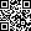 https://agaah.ir/x3cws3