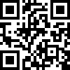 https://agaah.ir/x33Nsq
