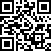 https://agaah.ir/x3cXvy