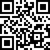 https://agaah.ir/x39Cbh