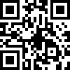 https://agaah.ir/x33CBg
