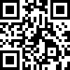 https://agaah.ir/x3dh8v