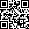 https://agaah.ir/x3c8RG