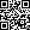https://agaah.ir/x3cZRV