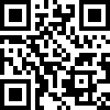 https://agaah.ir/x38Q3C