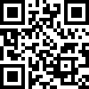 https://agaah.ir/x39fL7
