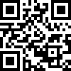 https://agaah.ir/x3cy65