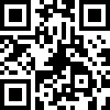 https://agaah.ir/x37YkF